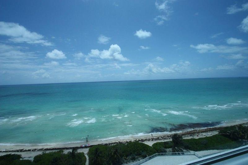 Castle Beach Suites By Miarentals Miami Beach Eksteriør billede